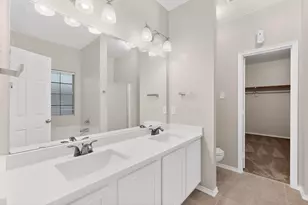 1088 Appaloosa Cir, Fort Worth, TX 76179 - Photo 16