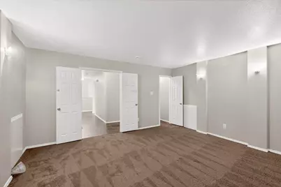 1088 Appaloosa Circle, Fort Worth, TX 76179 - Photo 26