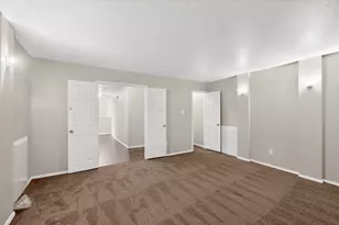 1088 Appaloosa Cir, Fort Worth, TX 76179 - Photo 26