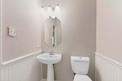 1088 Appaloosa Circle, Fort Worth, TX 76179 - Photo 12