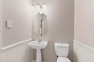 1088 Appaloosa Cir, Fort Worth, TX 76179 - Photo 12