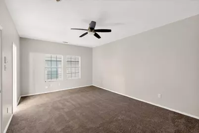 1088 Appaloosa Circle, Fort Worth, TX 76179 - Photo 14