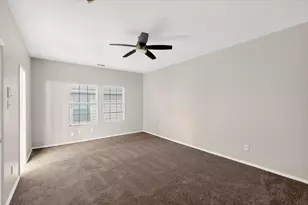 1088 Appaloosa Cir, Fort Worth, TX 76179 - Photo 14