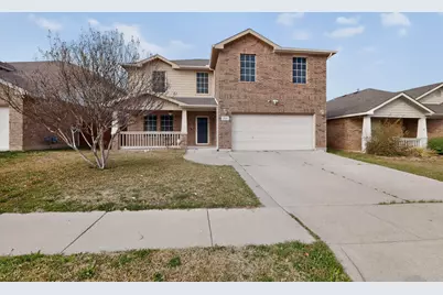 1088 Appaloosa Circle, Fort Worth, TX 76179 - Photo 2