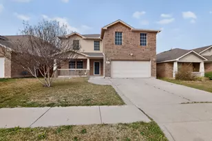 1088 Appaloosa Cir, Fort Worth, TX 76179 - Photo 2