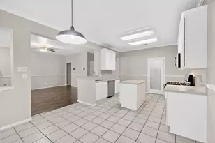 1088 Appaloosa Cir, Fort Worth, TX 76179 - Photo 10