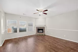 1088 Appaloosa Cir, Fort Worth, TX 76179 - Photo 4