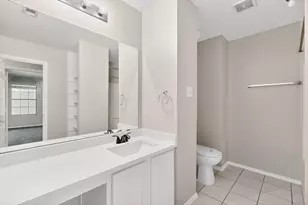 1088 Appaloosa Cir, Fort Worth, TX 76179 - Photo 20