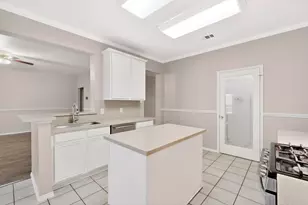 1088 Appaloosa Cir, Fort Worth, TX 76179 - Photo 6