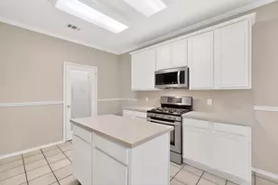 1088 Appaloosa Cir, Fort Worth, TX 76179 - Photo 8