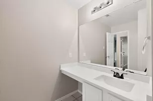 1088 Appaloosa Cir, Fort Worth, TX 76179 - Photo 22