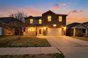 1088 Appaloosa Cir, Fort Worth, TX 76179 - Photo 1