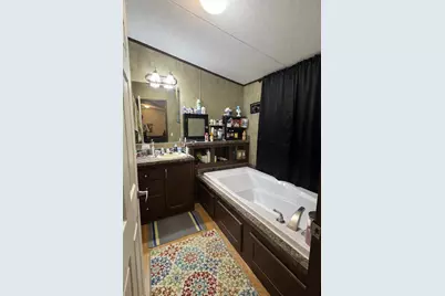 400 Avenue D, Point, TX 75472 - Photo 6