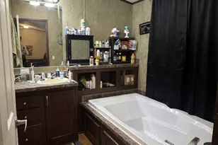 400 Avenue D, Point, TX 75472 - Photo 8