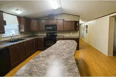 400 Avenue D, Point, TX 75472 - Photo 6