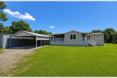 400 Avenue D, Point, TX 75472 - Photo 2