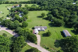 400 Avenue D, Point, TX 75472 - Photo 10