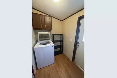 400 Avenue D, Point, TX 75472 - Photo 12