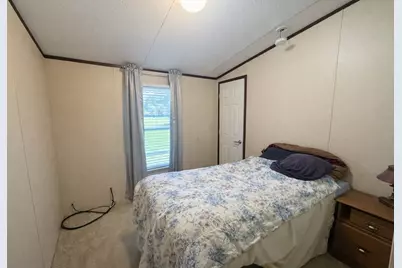 400 Avenue D, Point, TX 75472 - Photo 8