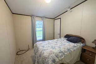 400 Avenue D, Point, TX 75472 - Photo 8