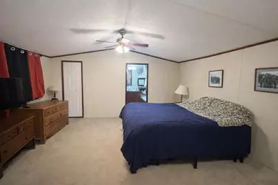 400 Avenue D, Point, TX 75472 - Photo 6