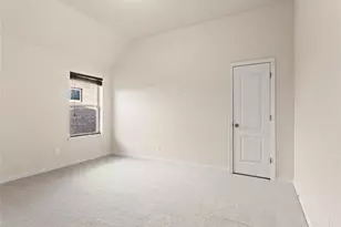 1400 Darlington Ln, Forney, TX 75126 - Photo 24