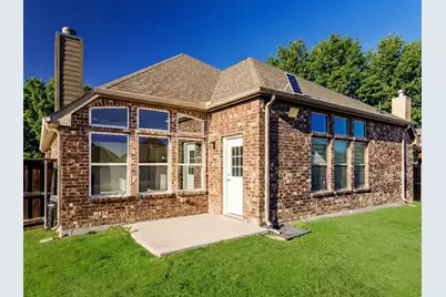 1400 Darlington Lane, Forney, TX 75126 - Photo 28