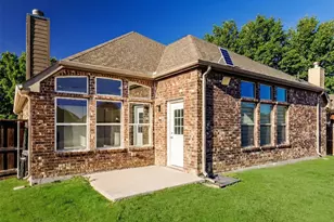 1400 Darlington Ln, Forney, TX 75126 - Photo 28