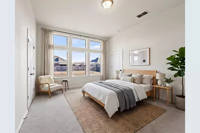 1400 Darlington Lane, Forney, TX 75126 - Photo 14