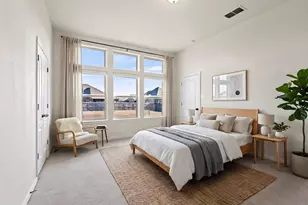 1400 Darlington Ln, Forney, TX 75126 - Photo 14