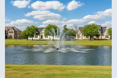 1400 Darlington Lane, Forney, TX 75126 - Photo 34