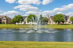 1400 Darlington Ln, Forney, TX 75126 - Photo 34