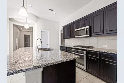 1400 Darlington Lane, Forney, TX 75126 - Photo 6