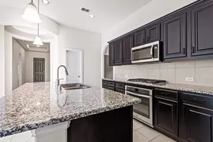 1400 Darlington Ln, Forney, TX 75126 - Photo 6