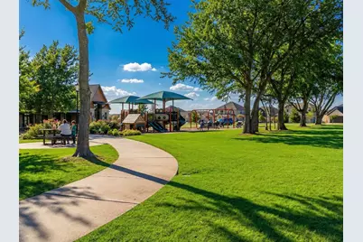 1400 Darlington Lane, Forney, TX 75126 - Photo 36