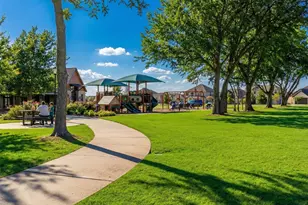 1400 Darlington Ln, Forney, TX 75126 - Photo 36