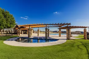 1400 Darlington Ln, Forney, TX 75126 - Photo 32