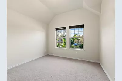 1400 Darlington Lane, Forney, TX 75126 - Photo 18