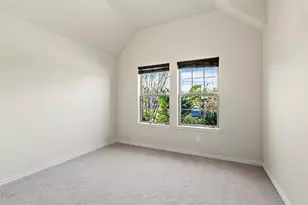 1400 Darlington Ln, Forney, TX 75126 - Photo 18