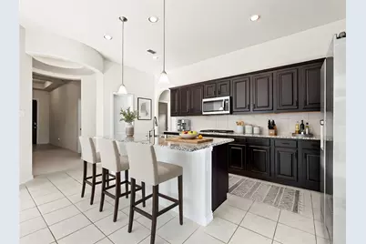 1400 Darlington Lane, Forney, TX 75126 - Photo 4