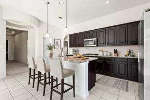 1400 Darlington Ln, Forney, TX 75126 - Photo 4