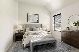 1400 Darlington Ln, Forney, TX 75126 - Photo 26