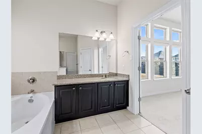 1400 Darlington Lane, Forney, TX 75126 - Photo 16