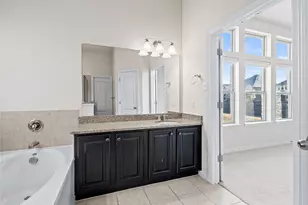 1400 Darlington Ln, Forney, TX 75126 - Photo 16