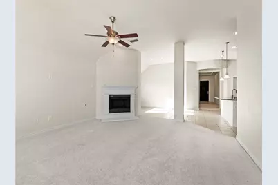 1400 Darlington Lane, Forney, TX 75126 - Photo 10