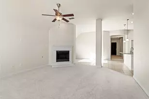 1400 Darlington Ln, Forney, TX 75126 - Photo 10