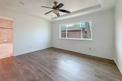 1734 Sterling Lane, Lewisville, TX 75067 - Photo 10