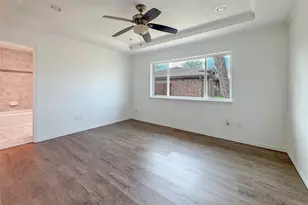 1734 Sterling Ln, Lewisville, TX 75067 - Photo 10