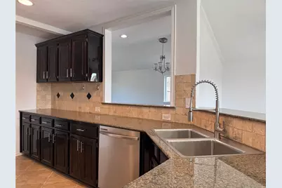 1734 Sterling Lane, Lewisville, TX 75067 - Photo 8