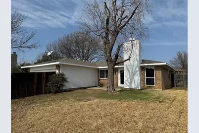 1734 Sterling Lane, Lewisville, TX 75067 - Photo 18